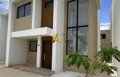 Imagem 13: Casa à venda no bairro BURAQUINHO - Lauro de Freitas/BA