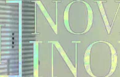 Imagem 9: Kitnet/Conjugado - / Residencial / Copacabana