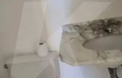 Imagem 5: Sala comercial em Santana, 01 vaga de garagem