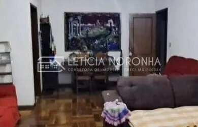Imagem 6: Casa e Ponto Comercial à Venda