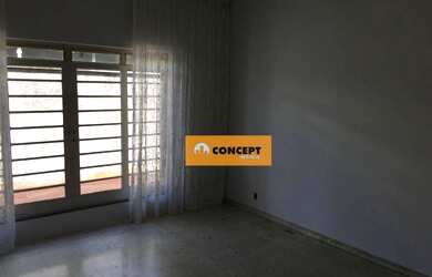 Imagem 10: Casa com 4 dormitórios à venda, 400 m² por R$ 3.800.000,00 - Centro...