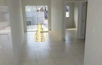 Imagem 4: CASA RESIDENCIAL em NAVEGANTES - SC, NOSSA SENHORA DAS GRAÇAS