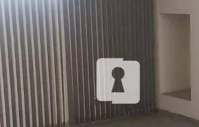 Imagem: O depósito possui 3 Vagas na garagem e 707m² de Área e está