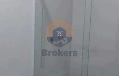 Imagem 9: Apartamento Flat/Studio em Centro - Jundiaí