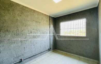 Imagem 9: GALPAO COMERCIAL em Bragança Paulista - SP, Rodovia Fernão Dias KM 10