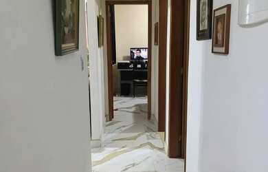 Imagem 12: Imóvel para venda com 60 metros quadrados com 2 quartos em Itapuã -...