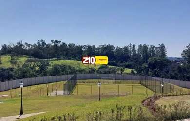 Imagem 11: TERRENO A VENDA - TE - VILLA DOS PINHEIROS - INDAIATUBA SP