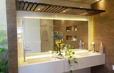 Imagem 10: Casa com 7 suítes em Pirangi do Norte Distrito Litoral , Parnamirim -...