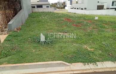 Imagem 7: Casa em Residencial Alto do Castelo - Ribeirão Preto, SP por 1