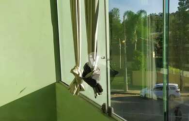 Imagem 7: Apartamento amplo à venda, ao lado da UFSM, 3 dormitórios, terraço...