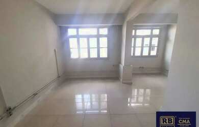 Imagem 8: Andar para alugar no Centro de Belo Horizonte/MG