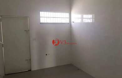 Imagem 5: Sala para alugar, 909 m² por R$ 66.683,53/mês - Penha de França - São...