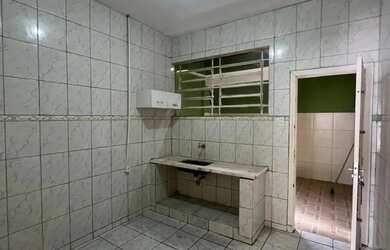 Imagem 4: CASA/ COMERCIAL PARA LOCAÇÃO EM TAUBATÉ NO CENTRO