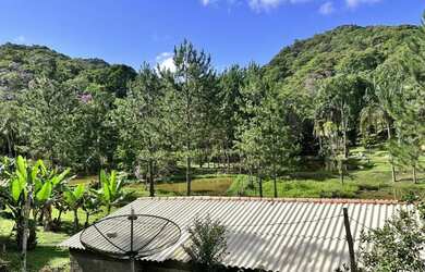 Imagem 8: Chácara para Venda em Juquitiba, Centro