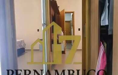 Imagem 16: Casa para Venda em Bady Bassitt, VILLAGE FAMA, 3 dormitórios, 1 suíte,...