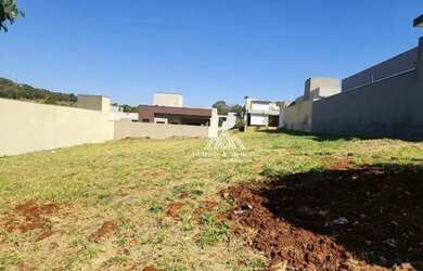 Imagem 1: Terreno à venda, 250 m² por R$ 225.000 - Condominio Reserva San Pedro...