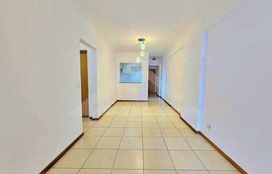 Imagem 2: Apartamento para locação no Edifício Jardins, próximo a Avenida Treze...