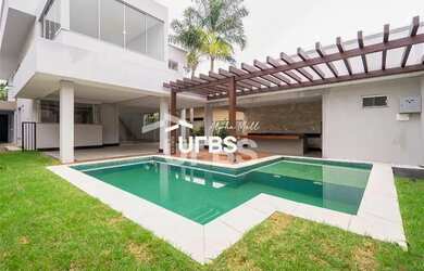 Imagem 2: Sobrado no Portal do Sol I