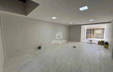 Imagem 16: Apartamento à venda, 3 quartos, 1 suíte, 2 vagas, Morada do Sol - Montes Claros/MG - R$ 59