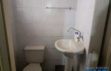 Imagem 9: CASA ASSOBRADADA - CENTRO - MG