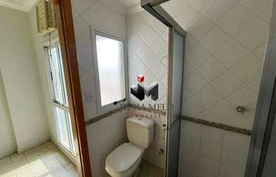 Imagem 12: Apartamento com 1 quarto para alugar, 30 m² por R$ 1.450/mês - Nova...