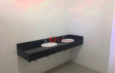 Imagem 3: Sala para alugar, 909 m² por R$ 66.683,53/mês - Penha de França - São...