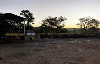 Imagem 7: Galpão à venda em Valinhos, Joapiranga, com 481.46 m²