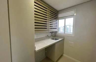 Imagem 6: Condomínio Edifício Pablo Vilaró