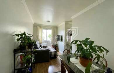 Imagem 6: Condomínio Jardim América - Estrela - Apartamento