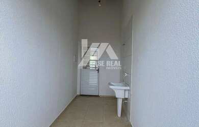 Imagem 4: Casa à venda, Cará-cará, Ponta Grossa, PR