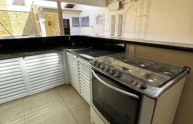 Imagem 13: Alto Padrão para Venda em Jundiaí, Jardim Paulista I, 3 dormitórios,...