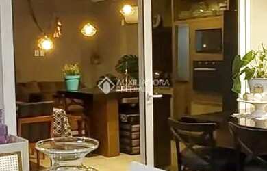 Imagem 5: casa para alugar na Agronômica