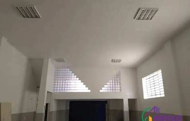 Imagem 3: LOJA - TATUAPÉ - SP. 573m² de Área