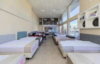 Imagem 3: Imóvel à venda com 1085m² de área total no Jardim Social em Curitiba