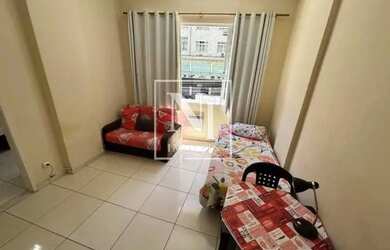 Imagem 6: Apartamento a venda com 1 quarto em Copacabana - RJ