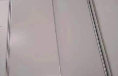 Imagem 3: Apartamento à venda em Partenon com 27 m², 1 quarto, 1 vaga