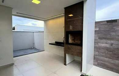 Imagem 9: Porto Marina - 3 quartos - Centro, Ananindeua - Venda