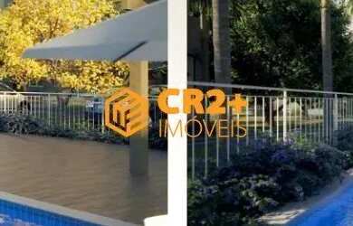 Imagem 16: Vendo apartamento com 2 quartos, 1 banheiro, 48m2 em Nossa Senhora Do...