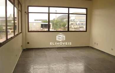 Imagem 14: Galpão, 2500 m² - venda por R$ 16.500.000,00 ou aluguel por R$ 150.000,01/mês - Centro Ind