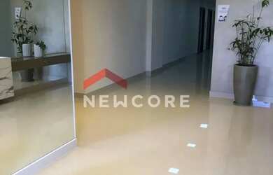 Imagem 8: Apartamento em Avenida Governador Mario Covas Junior - Jardim Praia Grande...