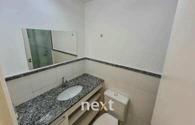 Imagem 15: Apartamento 02 dormitórios Mansões