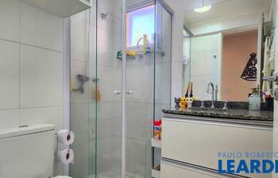 Imagem 10: APARTAMENTO - VILA MARIA - SP