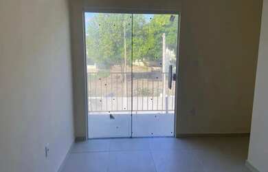 Imagem 5: Casa com 2 Quartos à Venda, 72 m² por R$ 330.000 - Itapeba - Maricá/RJ