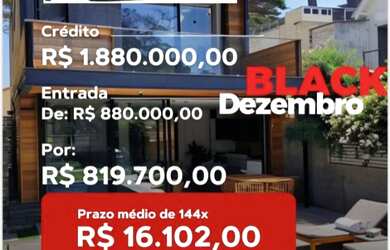 Imagem: O apartamento possui 5 Dormitórios e está localizado em Cidade