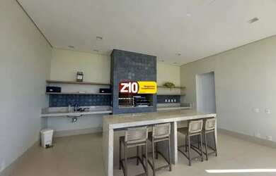 Imagem 7: TERRENO A VENDA - TE - VILLA DOS PINHEIROS - INDAIATUBA SP