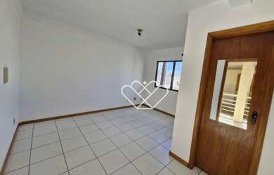 Imagem 4: Alugue Seu Imóvel de Forma Rápida e Sem Burocracia no Parque dos Anjos