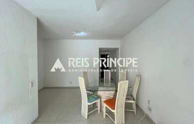 Imagem 8: EXCELENTE APARTAMENTO 3 QUARTOS, SENDO 1 SUÍTE PARA ALUGAR NA FREGUESIA