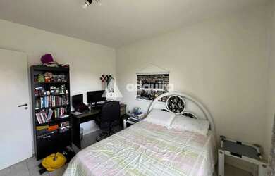 Imagem 14: Casa à venda, Jardim Carvalho, Ponta Grossa, PR