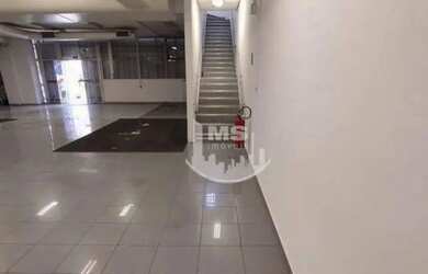 Imagem 3: Prédio, 485 m² - venda por R$ 3.100.000 ou aluguel por R$ 17.000,00/mês...