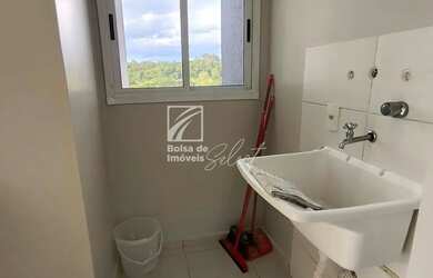 Imagem 7: Venda - Apartamentos - 2 dormitórios - Santa Lúcia - Caxias do Sul -...